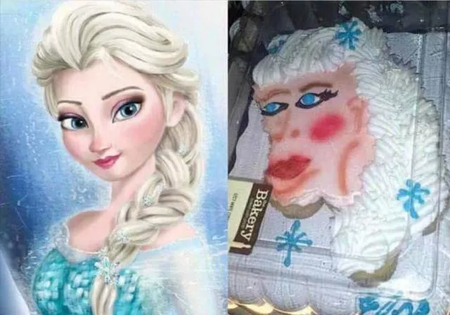 Picdump 266 - #26 