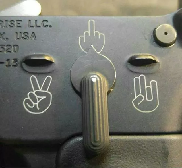 Picdump 266 - #36 