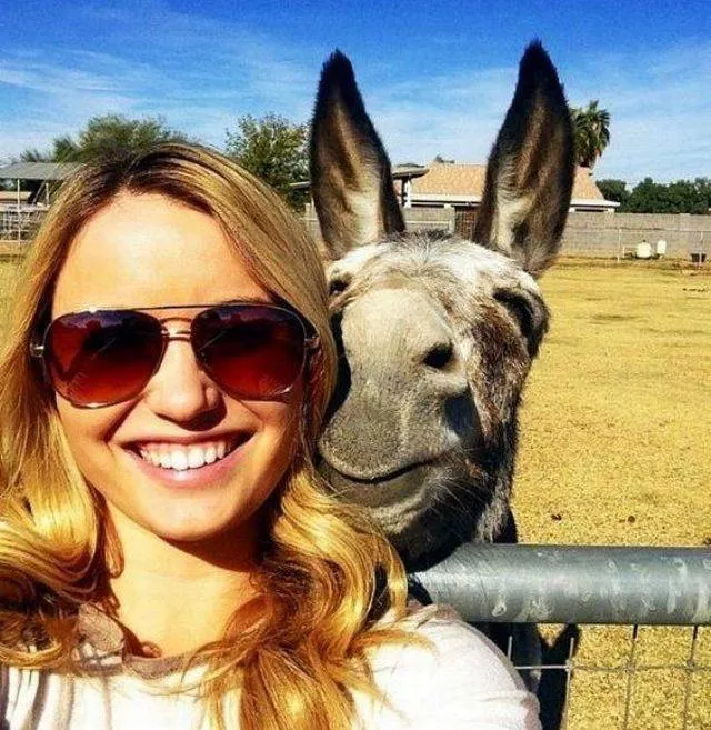 Picdump 266 - #38 