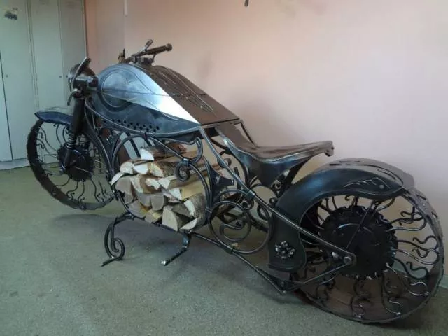 Picdump 266 - #43 
