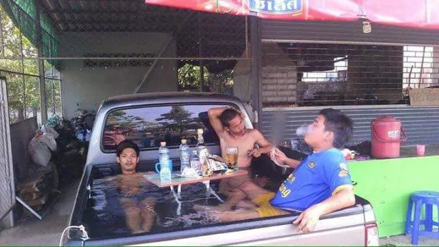 Picdump 266 - #61 