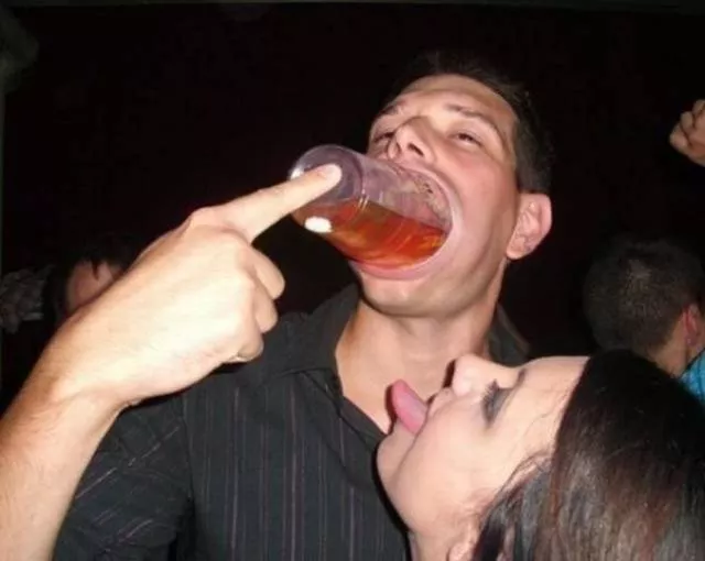 Picdump 266 - #65 