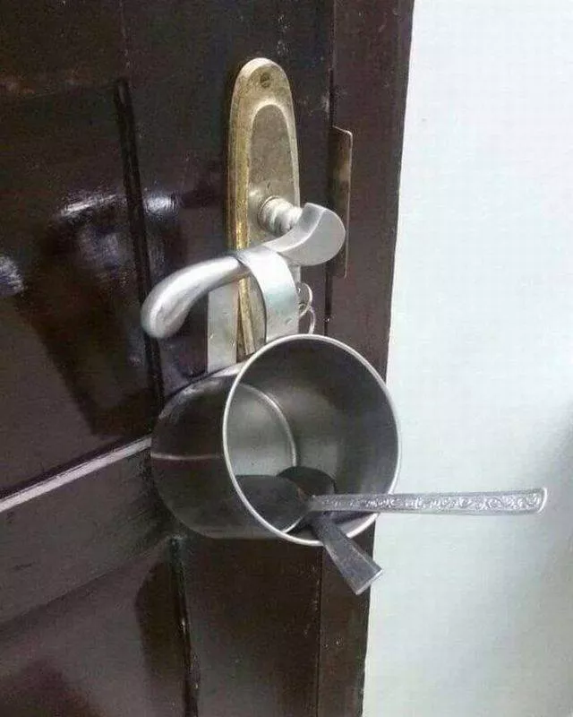 Picdump 266 - #67 