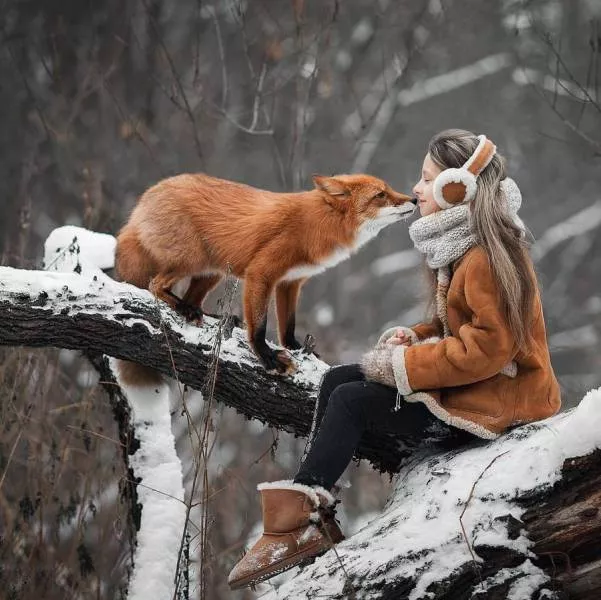Picdump 266 - #69 