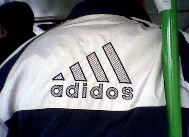 Picdump 266 - #77 