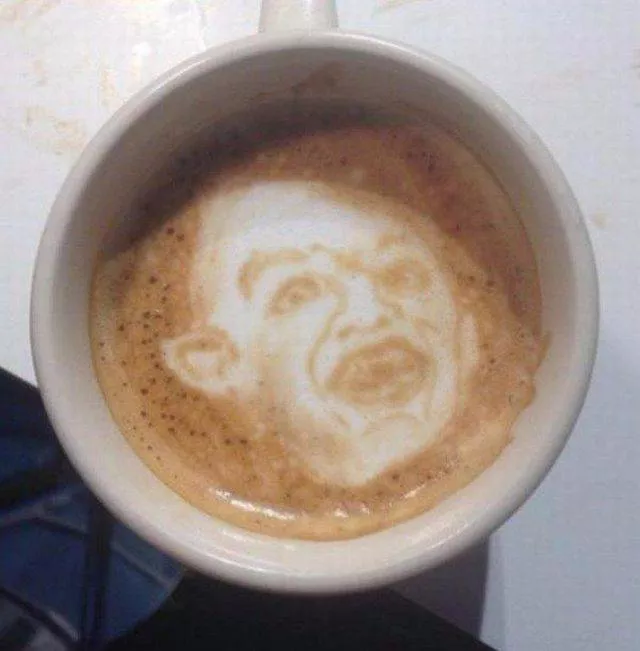Picdump 266 - #86 