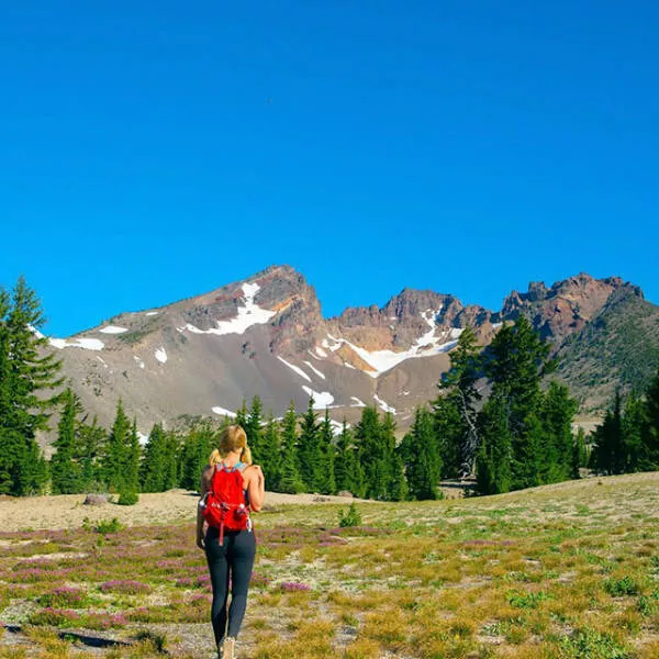 Les photos les plus impressionnantes - #18 