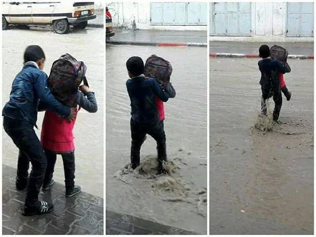 Les photos les plus impressionnantes - #23 