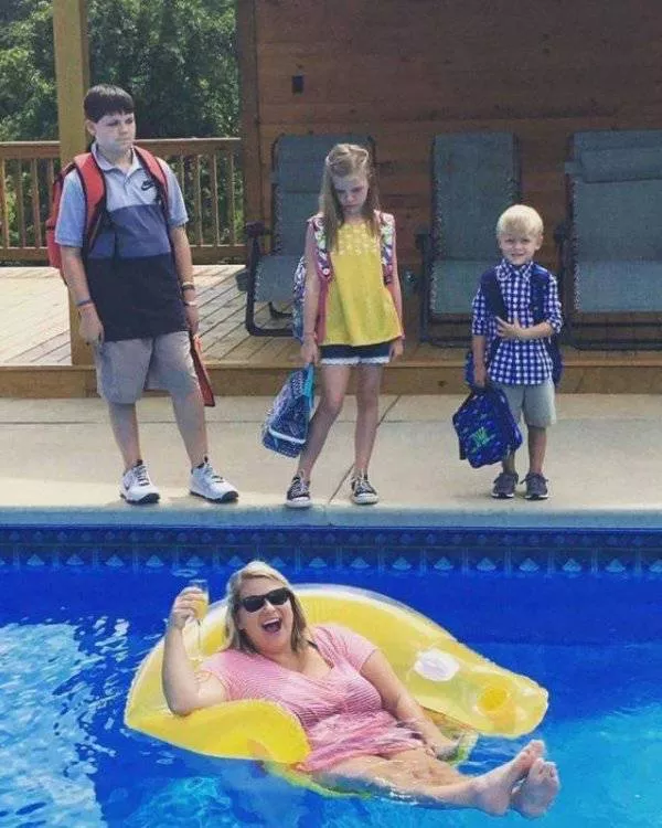 Les photos les plus impressionnantes - #25 