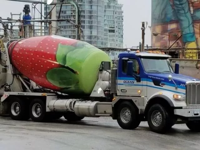 Les photos les plus impressionnantes - #35 