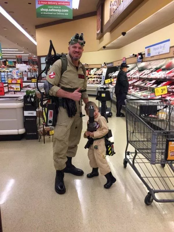 Les photos les plus impressionnantes - #43 