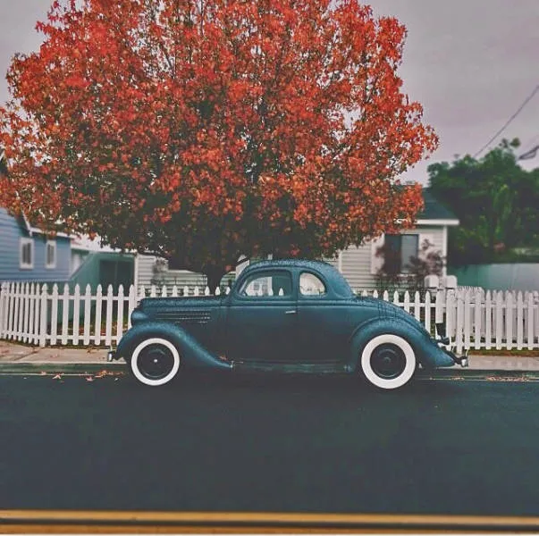 The most impressive photos - #6 