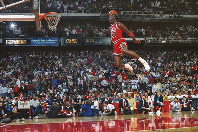 The most impressive photos - #7 