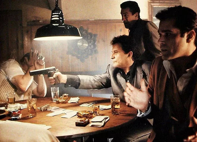 The most impressive photos - #8 