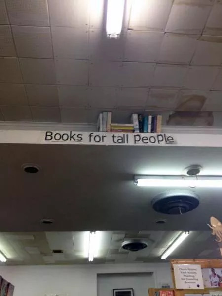 Picdump 267 - #1 
