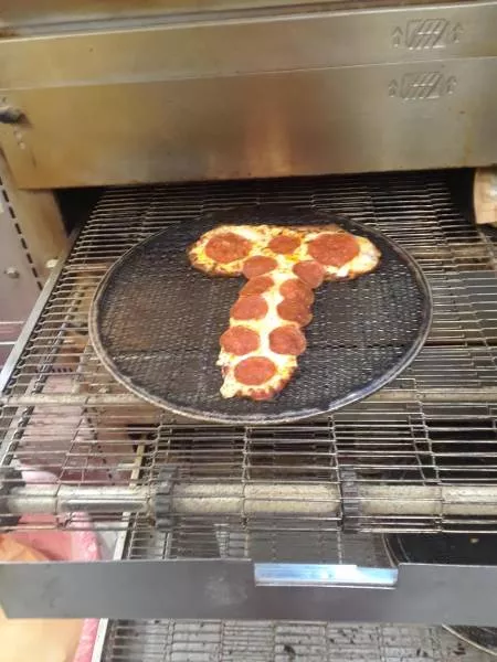 Picdump 267 - #12 