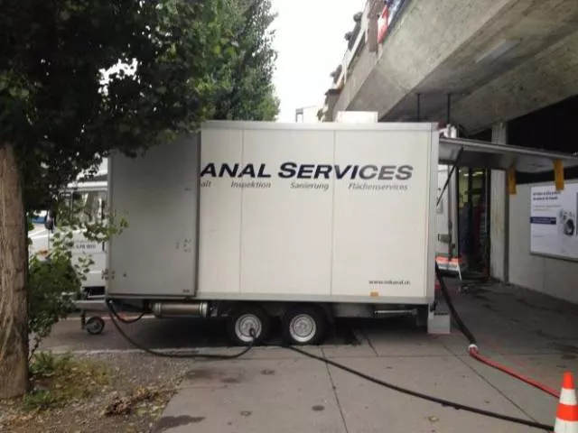 Picdump 267 - #14 