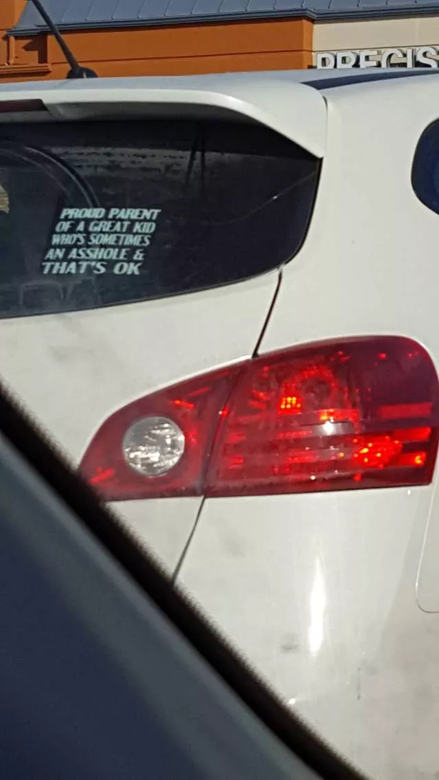 Picdump 267 - #17 