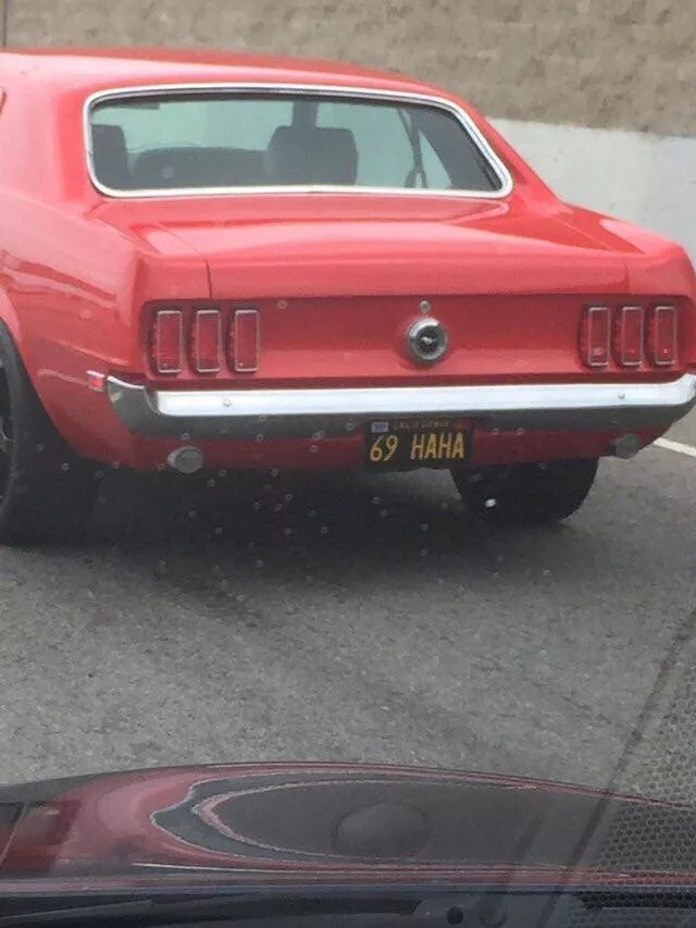 Picdump 267 - #19 