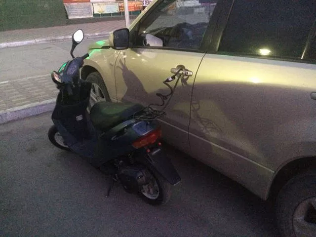 Picdump 267 - #27 