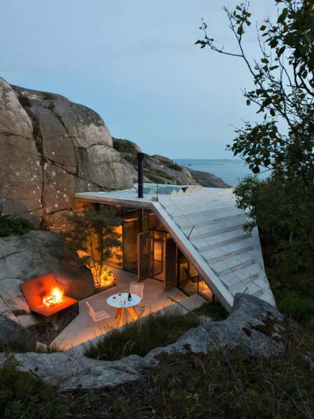 Picdump 267 - #34 