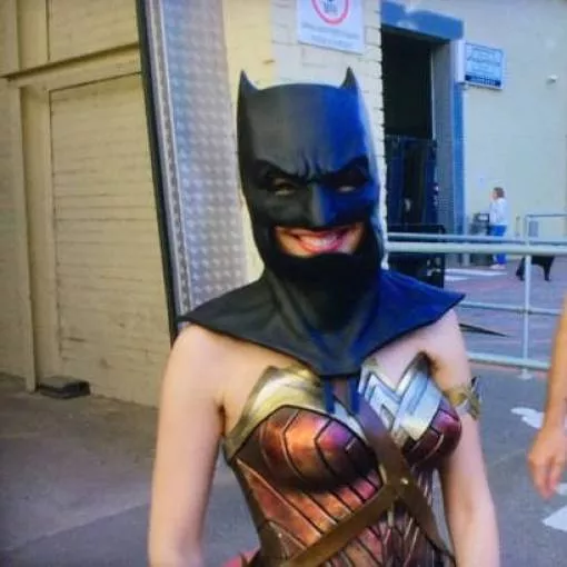 Picdump 267 - #4 
