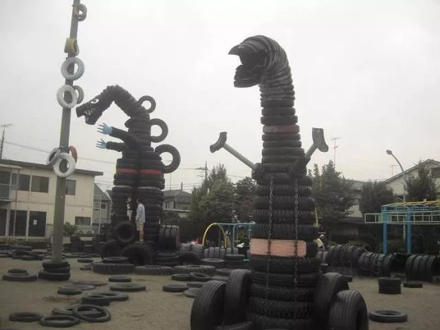 Picdump 267 - #40 