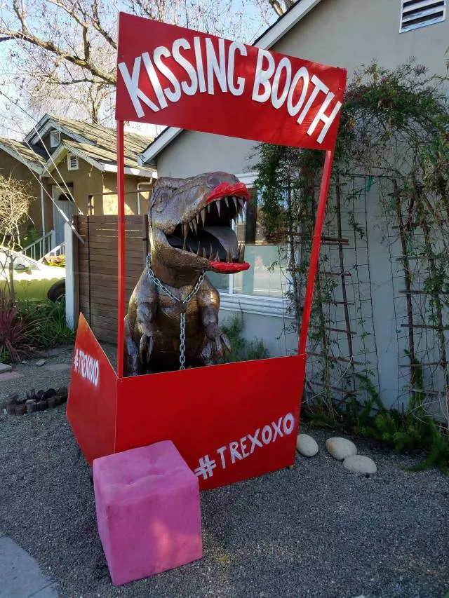 Picdump 267 - #49 