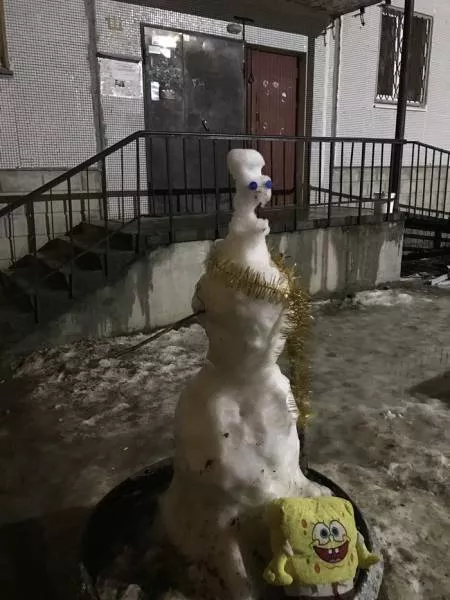 Picdump 267 - #8 