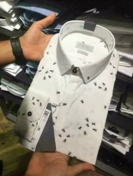 Picdump 267 - #9 