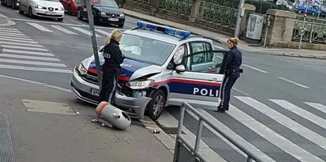 Les photos les plus degueulasse - #11 