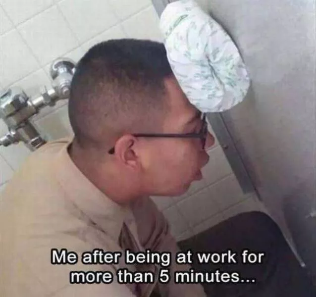 The most disgusting photos - #16 