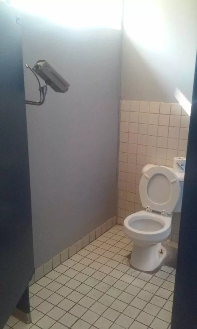 The most disgusting photos - #28 