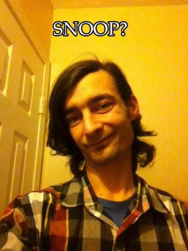 The most disgusting photos - #32 