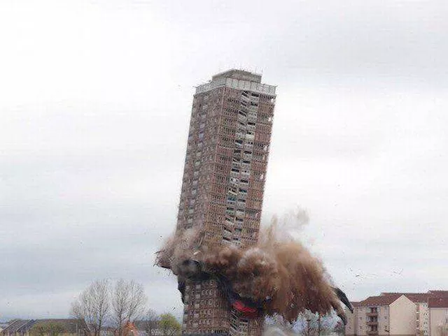 The most disgusting photos - #39 