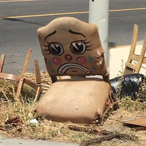 The most disgusting photos - #42 