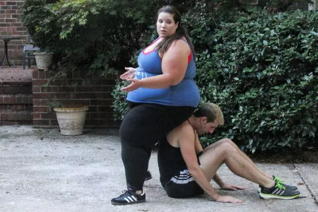 Picdump 268 - #11 