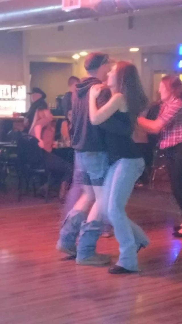 Picdump 268 - #14 