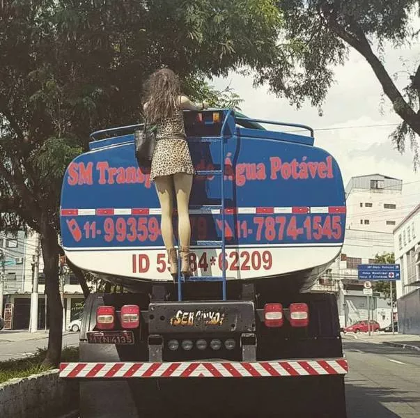 Picdump 268 - #2 