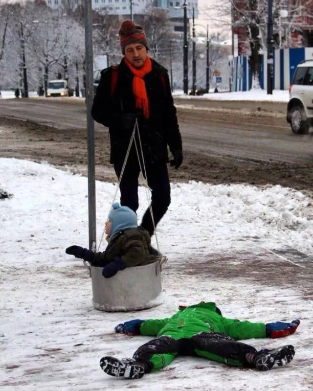 Picdump 268 - #23 