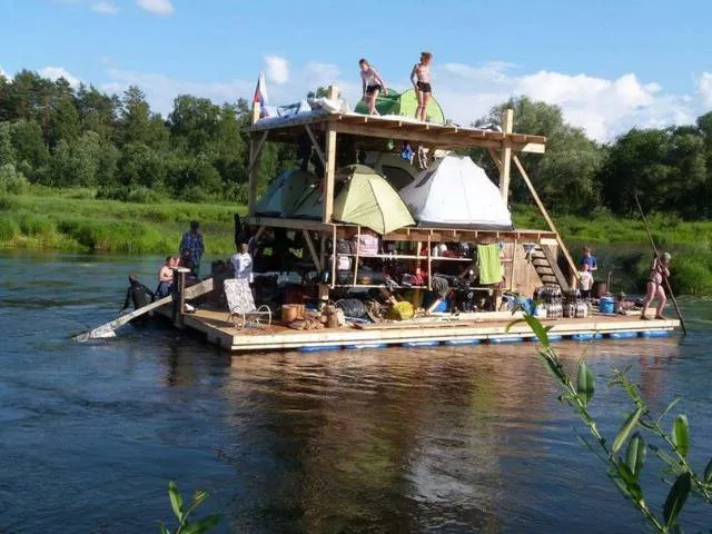 Picdump 268 - #24 