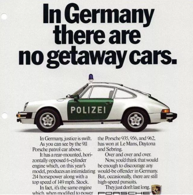 Picdump 268 - #39 