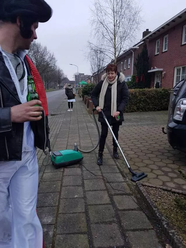 Picdump 268 - #45 