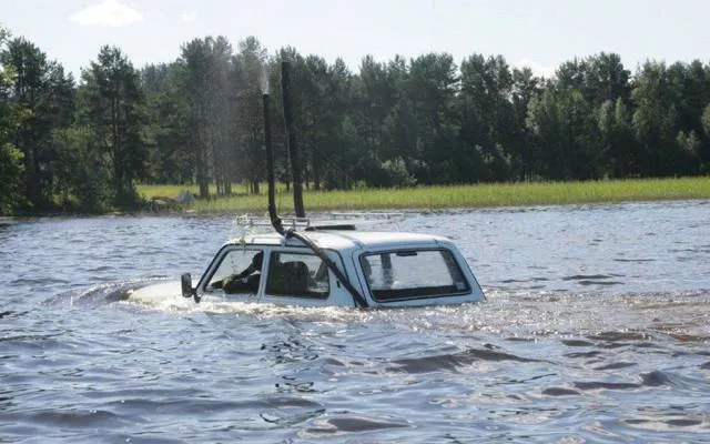 Picdump 268 - #5 