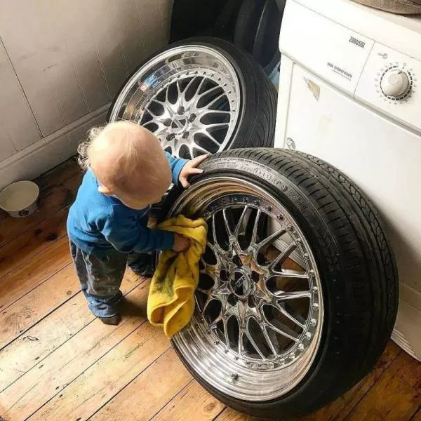 Picdump 268 - #53 