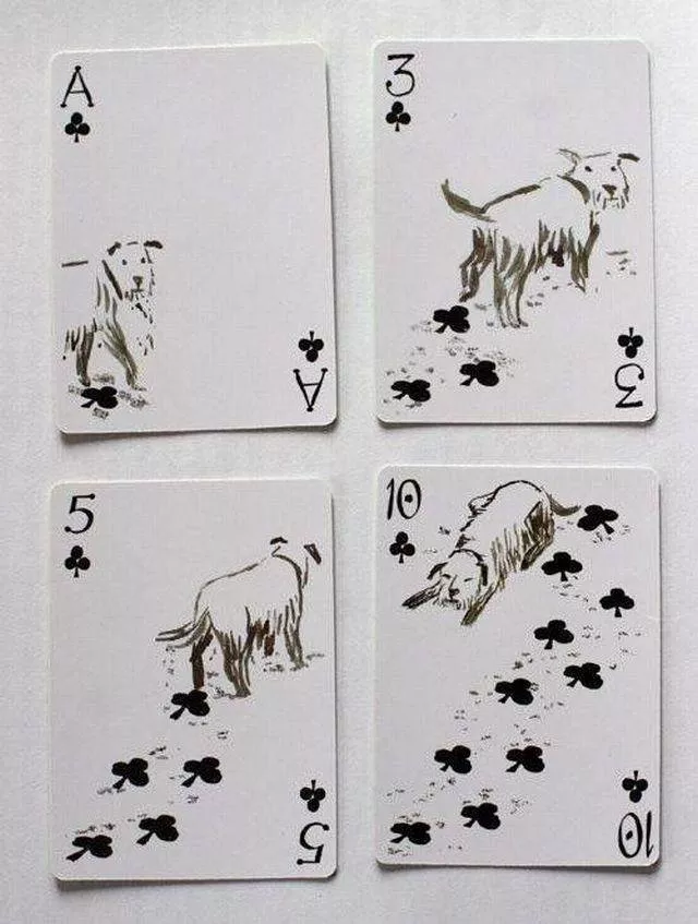 Picdump 268 - #71 