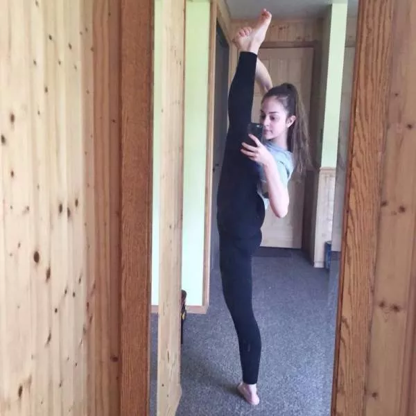Picdump 268 - #74 