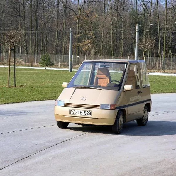 Picdump 268 - #75 