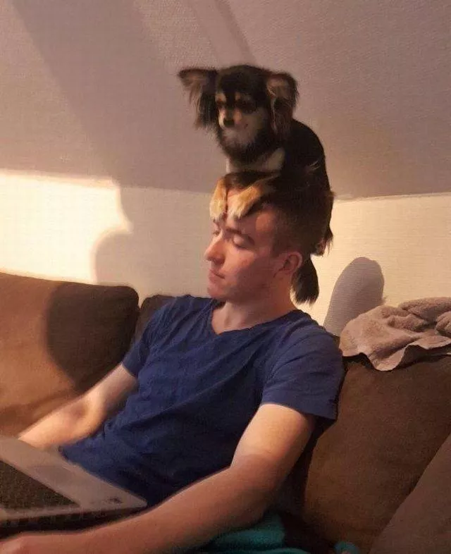 Picdump 268 - #77 
