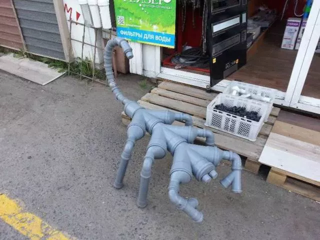 Picdump 268 - #81 
